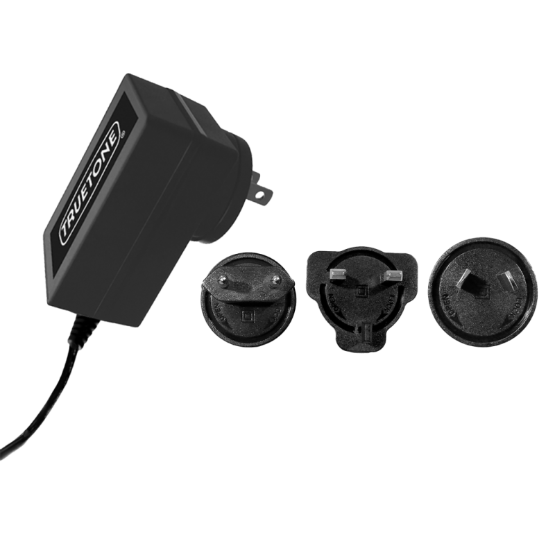 Truetone 1 SPOT PRO XP5-PS