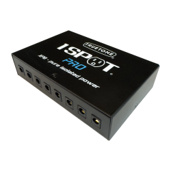 Truetone 1 SPOT PRO XP8-PS