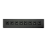 Truetone 1 SPOT PRO XP8-PS