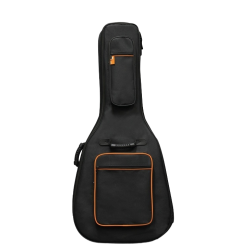 Armour ARM2000C Funda Clasica