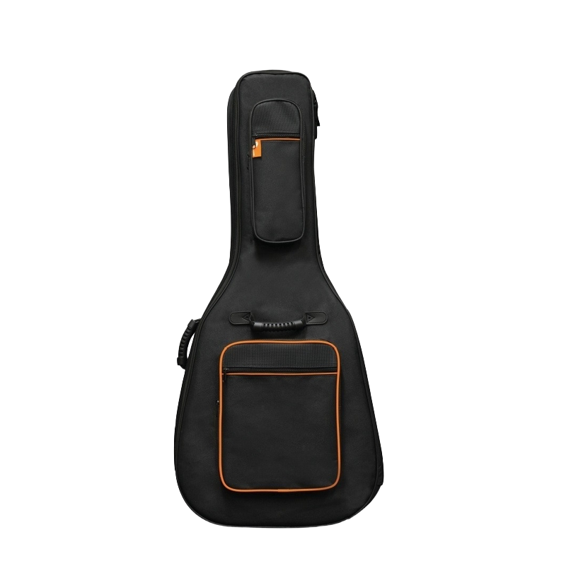 Armour ARM2000C Funda Clasica