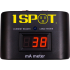 Truetone 1 SPOT MA-METER