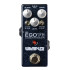 Wampler Mini Ego 76 Compressor