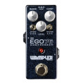 Wampler Mini Ego 76 Compressor