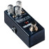 Wampler Mini Ego 76 Compressor