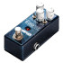 Wampler Mini Ego 76 Compressor