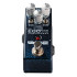 Wampler Mini Ego 76 Compressor