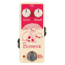 Earthquaker Devices Barrows