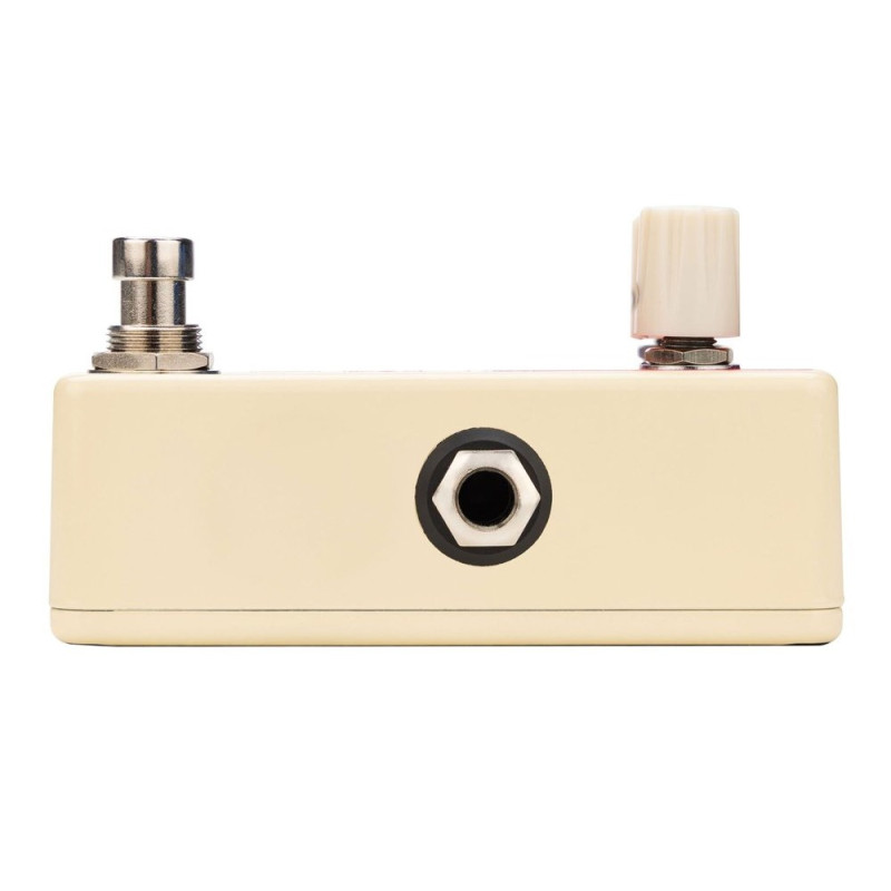 Earthquaker Devices Barrows