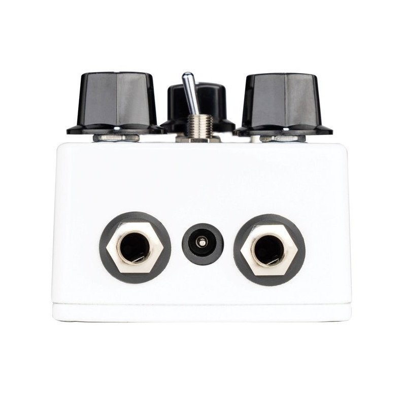 Earthquaker Devices Chelsea