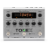 IK Multimedia Tone X Bass