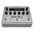 IK Multimedia Tone X Bass