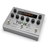 IK Multimedia Tone X Bass