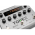 IK Multimedia Tone X Bass