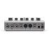 IK Multimedia Tone X Bass