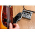 IK Multimedia Tone X Bass