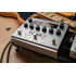 IK Multimedia Tone X Bass