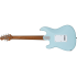 Sterling by Music Man CT50 HSS Daphne Blue Satin