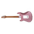 Sterling by Music Man CT50 HSS Rose Gold