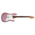 Sterling by Music Man CT50 HSS Rose Gold