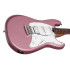 Sterling by Music Man CT50 HSS Rose Gold