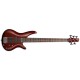 ibanez_sr305_root_beer_metallic.jpg