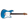 Sterling by Music Man CT50 SSS Toluca Lake Blake