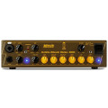 Mark Bass Little Mark Tube 800 Head