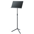 Konig & Meyer 11924 Music Stand Black