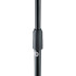 Konig & Meyer 11924 Music Stand Black