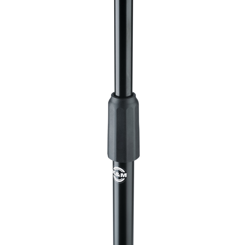 Konig & Meyer 11924 Music Stand Black