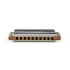 Hohner Marine Band Deluxe D Major Armonica