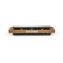 Hohner Marine Band Deluxe D Major Harmonica
