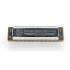 Hohner Marine Band Deluxe D Major Harmonica