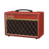 Vox Pathfinder 10 Combo Red Limited