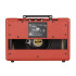 Vox Pathfinder 10 Combo Red Limited