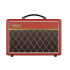 Vox Pathfinder 10 Combo Red Limited