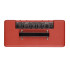 Vox Pathfinder 10 Combo Red Limited