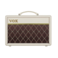 Vox Pathfinder 10 Combo Cream Brown Limited