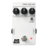 JHS Tape Delay 3 Series