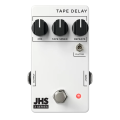 JHS Tape Delay 3 Series