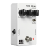 JHS Tape Delay 3 Series