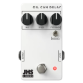 JHS Oil Can Delay 3 Series