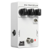 JHS Oil Can Delay 3 Series