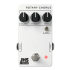 JHS Rotary Chorus 3 Series
