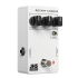 JHS Rotary Chorus 3 Series