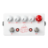 JHS Milkman Delay Boost
