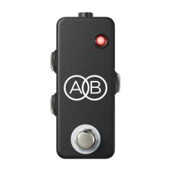 JHS Mini AB Box