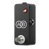 JHS Mini AB Box
