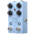 JHS Unicorn V2